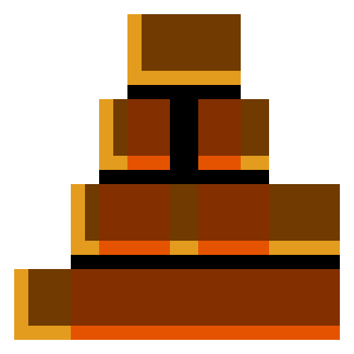 Extensible Multi-level Parser (ExMLP)